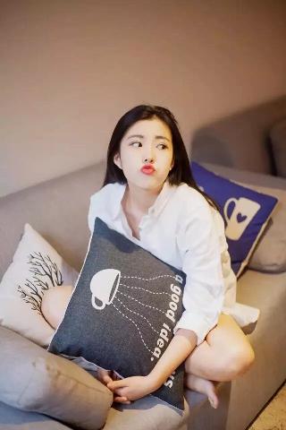 一线产区和二线产区的标准图