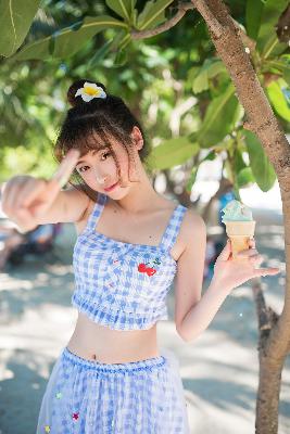 珠帘玉幕电视剧免费观看完整版