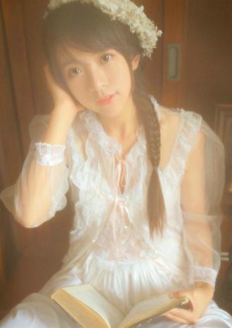 小巷人家电视剧在线观看全集