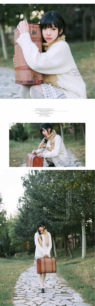 志愿军3浴血和平