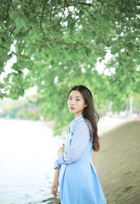 念无双电视剧免费观看完整版高清