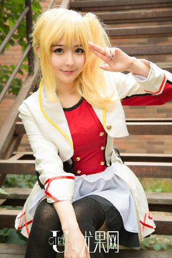 剧名:荒井小姐的秘密生活