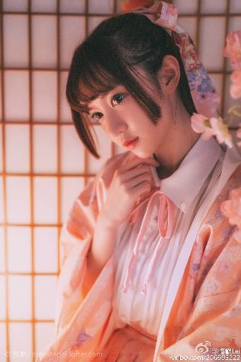 吃瓜最新事件爆料