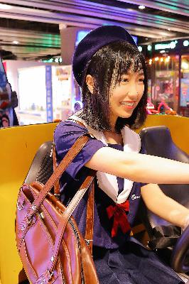 国产高清电影免费观看完整版在线观看熊出没