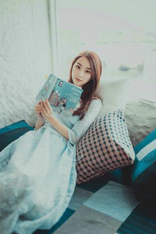 色戒完整版在线观看