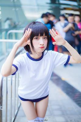 宴遇永安电视剧免费观看全集完整版