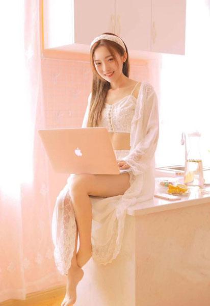 波多野结衣的电影