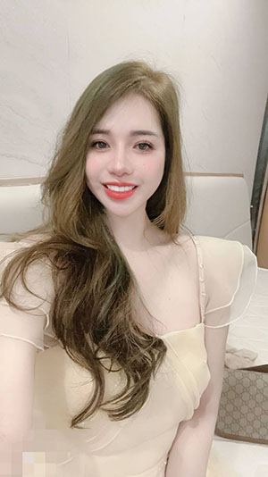 鬼灭之刃锻刀村篇